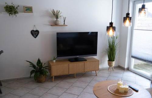 Ferienwohnung Allgäuherz - Foto 6