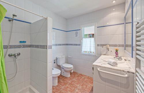 Villa Paula - Foto 17