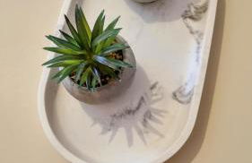 Torrevieja Seaside Escape - Foto 13