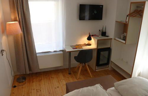 Mainviertelhof - Foto 7