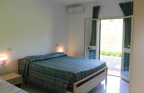 Residence Alithai - Foto 39