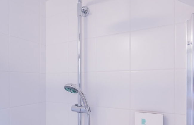 Revelton Suites Karlovy Vary - Foto 61