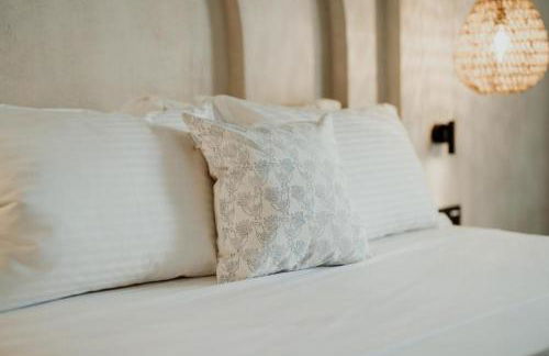 Kalani Residence - Photo 58