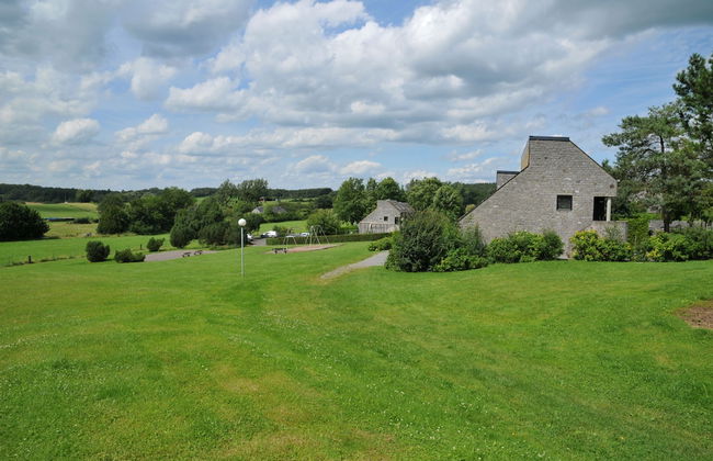 L'Espinette - Foto 39