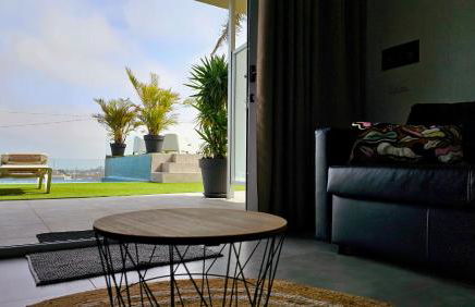 Apartment Fuerte - Foto 17