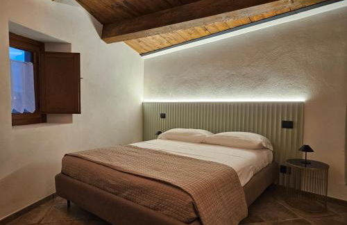 DESTASU' Apartments - Foto 12