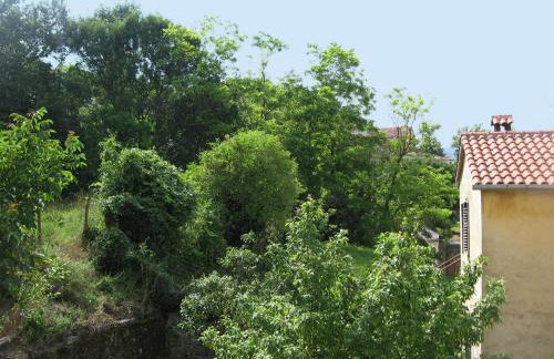 Apartments Alen - Foto 23