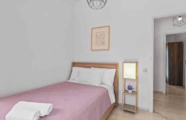 Seaside Oasis Near Heraklion Villa Maro IV Suite - Foto 36