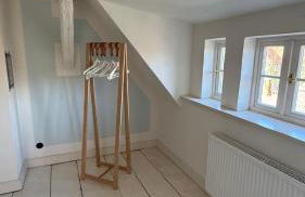 Ferienhaus St. Johannis - Photo 19