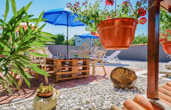 Nice Apartment With Pool - Foto 34