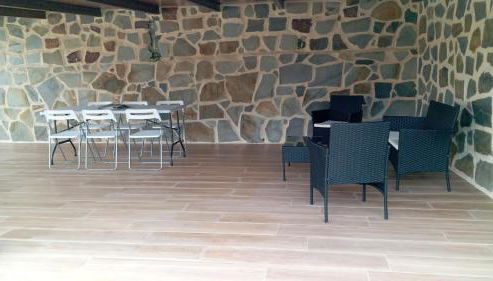 Casa Da Praia - Foto 3