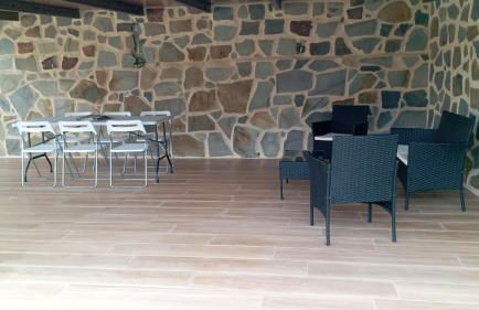 Casa Da Praia - Foto 3