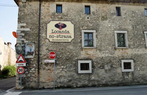 Country Home Lonato - Foto 16