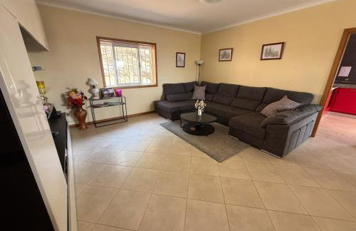 Cerca do casal - Foto 30