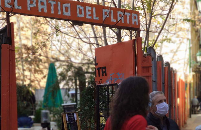 Free tour por Zaragoza - Foto 6