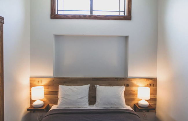 Mystic Quarry - Photo 2