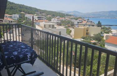 Sea Land 2 - Photo 52