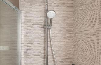 Acogedor Apartamento Centro , Cerca de Plaza España y Barcelona - Photo 19