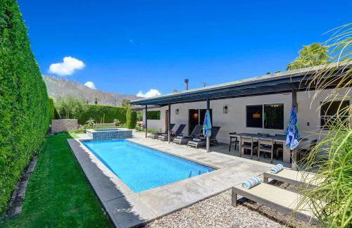 Alejo Olive Orchard - Alice Lodging - Foto 7