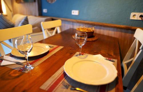 Apartment Llevant with access to the sea - Photo 14