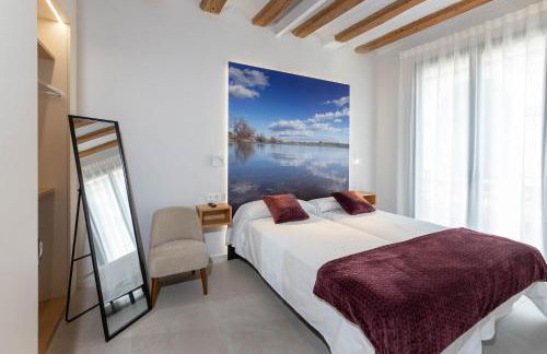 C&C Apartments - Foto 27