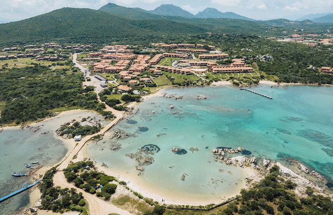 Villa Antonina - Foto 40