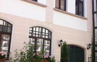 Altstadt-Refugium - Foto 36