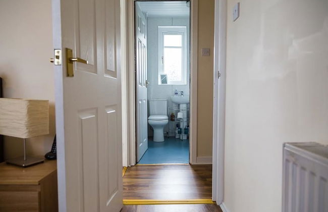 Craigmount House - Photo 2