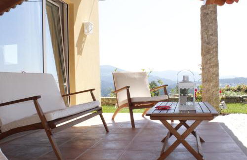 Casa da Nininha - Foto 10