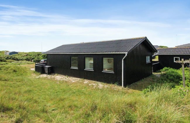 "Terhi" - 200m from the sea - Foto 16