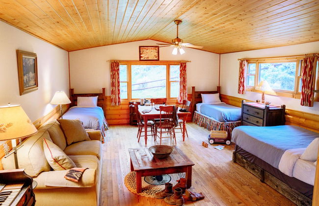 3 Spear Ranch - Foto 13