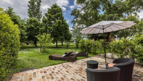 Tenuta Ca' Zen - Cottage Casetta - Foto 3