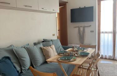 CASA SOFIA - Photo 10