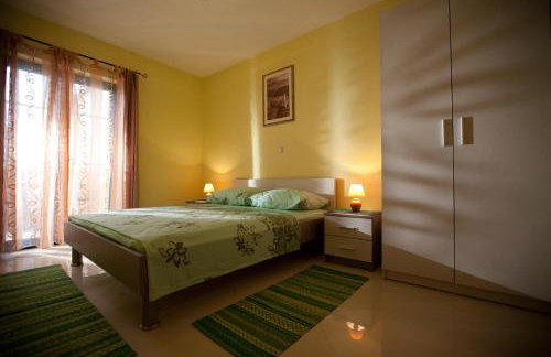 Villa Marija Podgora - Photo 33