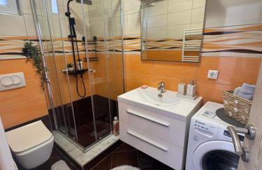 Apartman OZANA - Photo 7