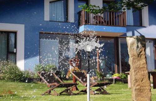 Son de Mar Hotel rural & Apartamento - Foto 71