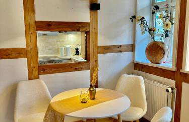 Wohnung In Wolfenbüttel - Foto 25