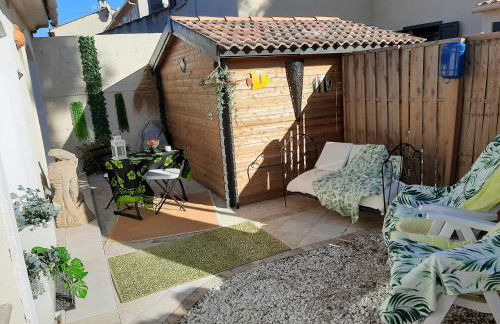 les pivoines - Foto 12