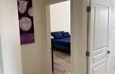 Departamento McAllen - Photo 12