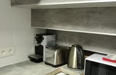 La Sablonnière de Rochefort - Foto 22