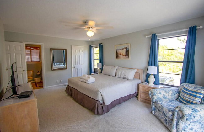 727 Seahorse Rd - Foto 2