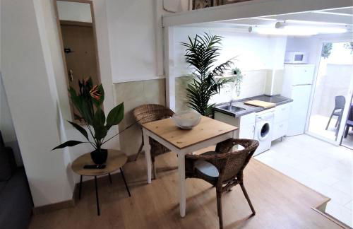 Lagunillas Arts District - Photo 18