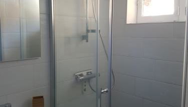 Appartement RDC chalet 55m2 - Foto 2