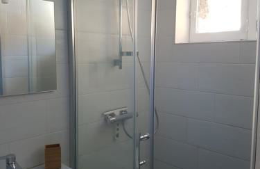 Appartement RDC chalet 55m2 - Foto 2