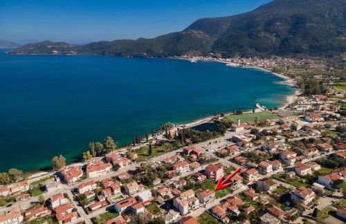 Eleni's house - Photo 46