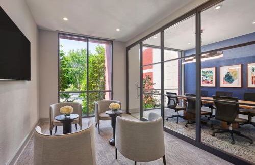 AVE Clifton - Furnished Apartment, Clifton NJ - Foto 15