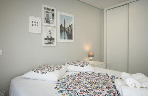 A Casa Choupal - Foto 13