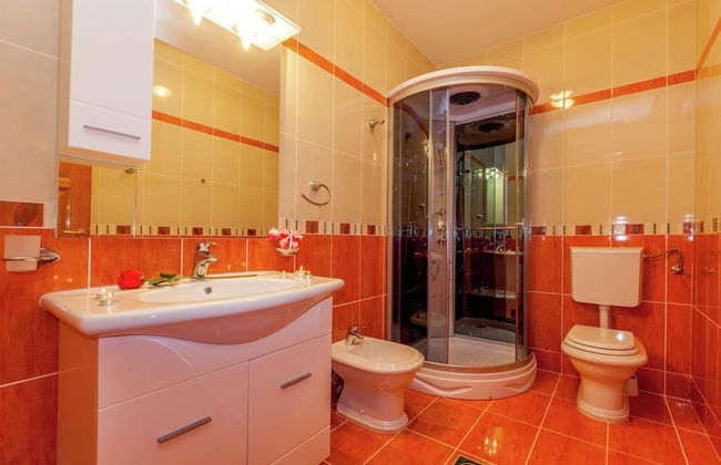 Cottage in Croatia Near Beach & Town Centre - Foto 14