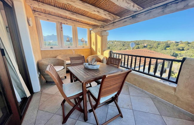 Casa Mari by Wonderful Italy - Foto 14