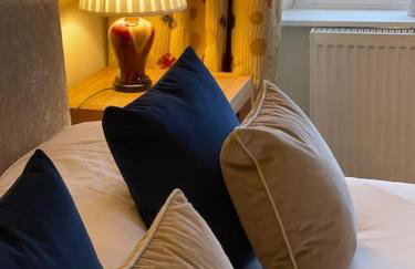 The Furze Farmhouse near St Andrews - Photo 2